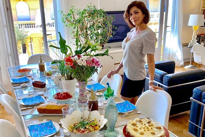 An Unforgettable Gourmet Morning in Nice - Key Highlights You Should Know