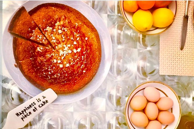 An Unforgettable Gourmet Morning in Nice - So, Is It Worth $78.31? Value in Real-Life Terms