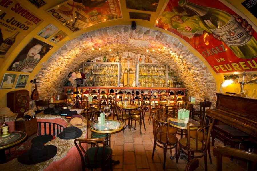 Antibes Provencal Tasting Tour - Price and Value: What You Get for $116 in 3 Hours