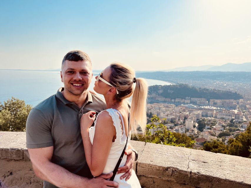 Bespoke Luxury Sightseeing Experiences - Key Points to Know Before You Go