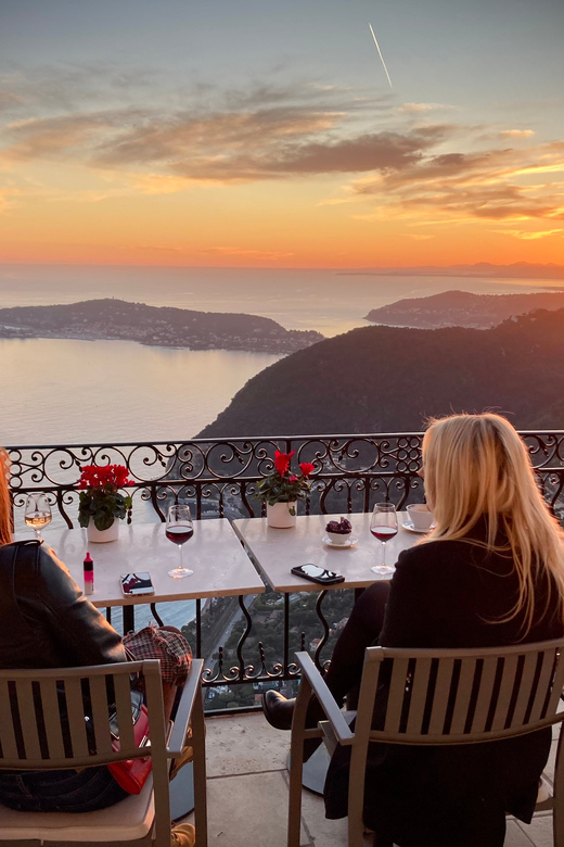 Bespoke Luxury Sightseeing Experiences - Price and Value for a Private Group Up to Six
