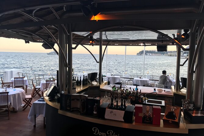 Best of Monaco Private Tour and Outlet Shopping Experience - What’s Included, What Costs Extra, and What You Should Plan For