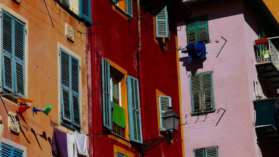 Best of Nice: Private Walking Tour with a Local - Price and Value: What $48 Buys You in Nice