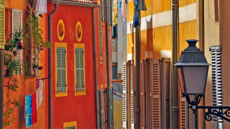 Best of Nice: Private Walking Tour with a Local - Accessibility and Practical Comfort for a Walking Day