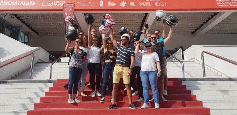 Cannes 2-Hour E-bike Tour - Price and value at $81 for a guided 2-hour ride