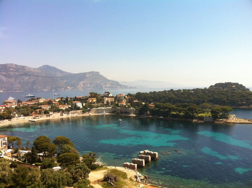Cannes: 6-Hour Private French Riviera Shore Excursion - Who This Tour Suits Best (And Who Should Skip It)