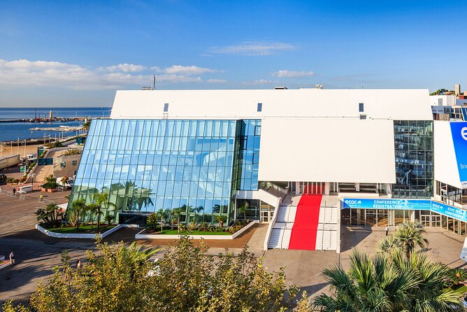 Cannes, Antibes, and St Paul de Vence Full-day from Nice Small-Group Tour - Price and Value: Why $111.31 Can Work (Or Not)