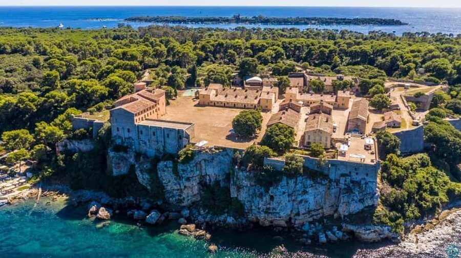 Cannes: Boat trip without a license to the Lerins Islands - Price, Value, and Who This Boat Day Fits Best