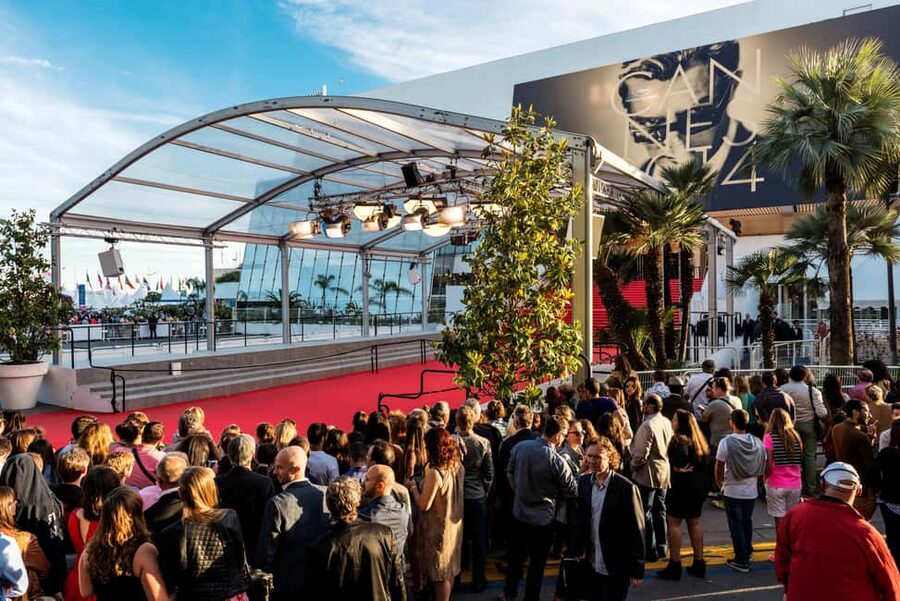 Cannes: City Tour in a Vintage Bus - Why This Vintage Cannes Bus Tour Feels Like VIP, Not Just Sightseeing