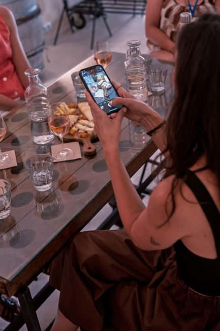 Cannes Food Walking Tour: Taste Authentic French Cuisine - Key Things to Know Before You Go