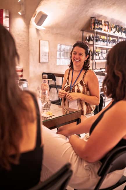 Cannes Food Walking Tour: Taste Authentic French Cuisine - Why This Cannes Food Walk Works So Well