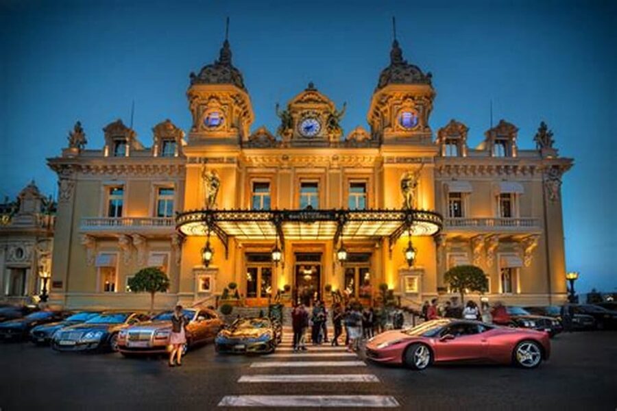 Cannes: French Riviera Private Sightseeing Shore Excursion - Price and Value: When $766 Makes Sense (and When It Might Not)