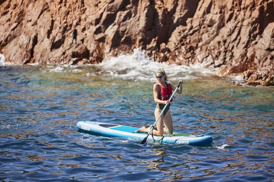 Cannes: Half-Day Catamaran Cruise - Cannes Catamaran Cruise: Why a Half-Day Sail Works So Well