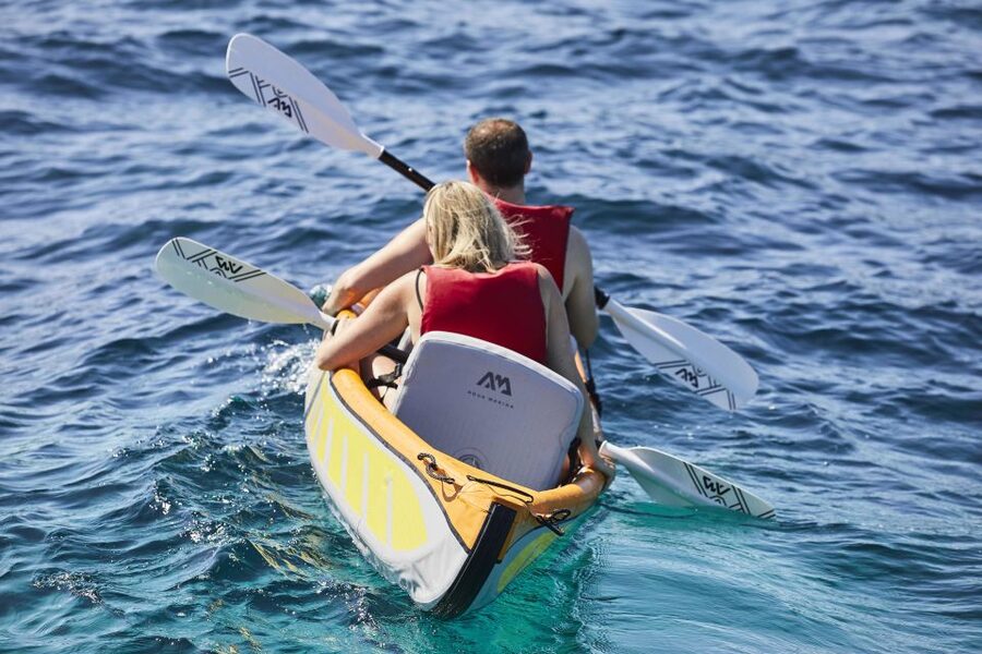 Cannes: Half-Day Catamaran Cruise - Drinks and Snacks: What You Can Have Onboard, and Why Cash Matters