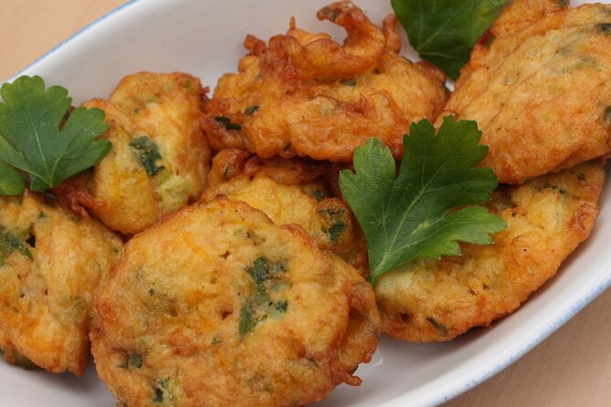 Cannes Ooh La La Food Tour - Key Highlights You’ll Actually Feel