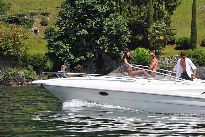 Cannes Private Boat Tour to the Lerins Islands – Relax & Cruise - Sainte-Marguerite and Saint Honorat, Free Island Time With Two Very Different Moods