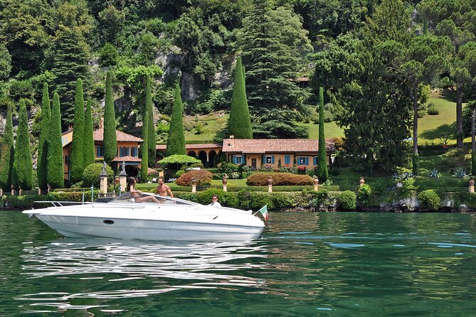 Cannes Private Boat Tour to the Lerins Islands – Relax & Cruise - Price and Value, What $468.09 Really Means for a Private Day