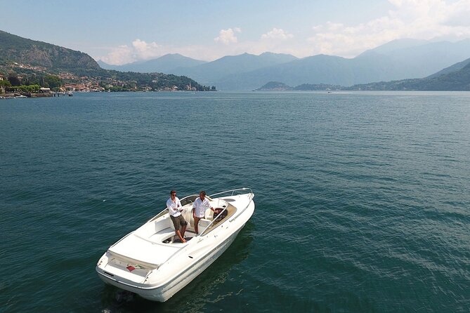 Cannes Private Boat Tour to the Lerins Islands – Relax & Cruise - Fort Royal on Sainte-Marguerite, Where the Iron Mask Story Has a Place to Land