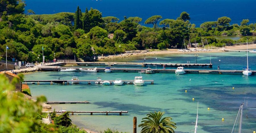 Cannes: Private Boat Trip to Lerins Islands & Cap d'Antibes - Key Points That Make This Trip Worth Planning