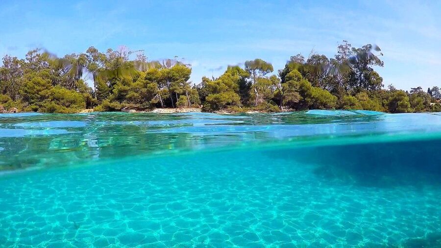 Cannes: Private Boat Trip to Lerins Islands & Cap d'Antibes - Practical Tips So You Enjoy Every Stop