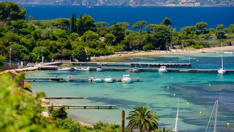 Cannes: Private Boat Trip to Lerins Islands & Cap d'Antibes - How the 3 to 6 Hour Window Shapes Your Plan