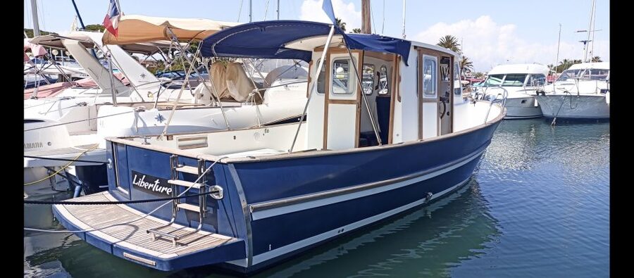 Cannes: Private Boat Trip to Lerins Islands & Cap d'Antibes - What’s Included in the Water Fun, and What You Still Need