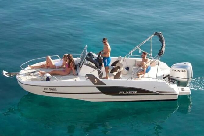 Discover the Lérins Islands and the Bay of Cannes by Private Boat - Ile Saint-Honorat: The Island-Within-the-Islands Perspective