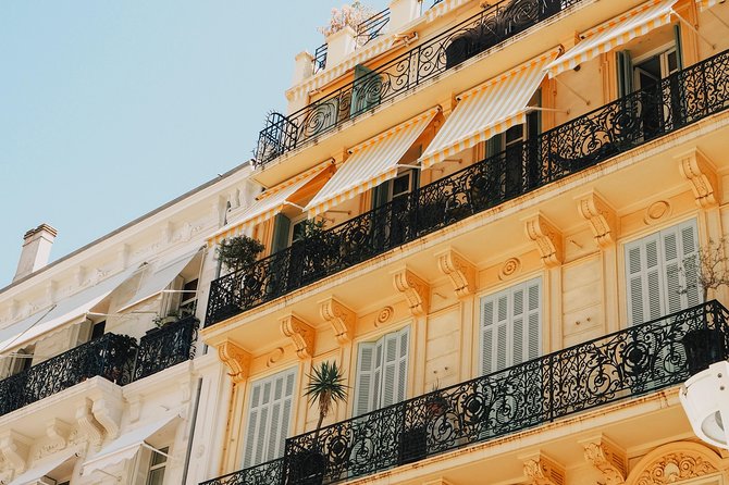 Explore Cannes in 60 minutes with a Local - What the Local Guide Actually Adds (Beyond Pointing)