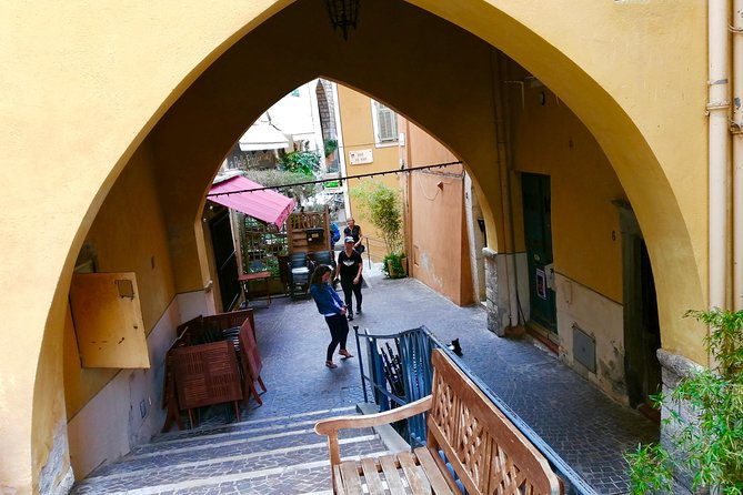 Fantastic Villefranche's Bay & Cape - E-Bike Tour from Nice - What the 5 hours are really buying you: value beyond the ride