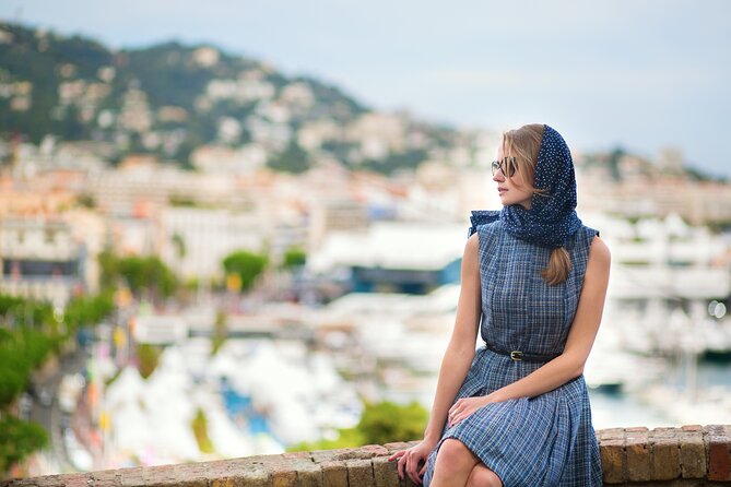 Fascinating Cannes – Private Walking Tour - Why this private Cannes walk works so well