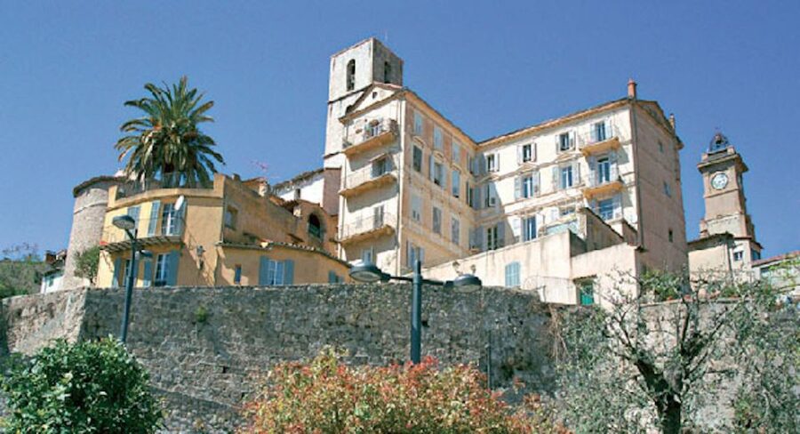Flavor & Taste of Provence - The guides: why the day feels organized