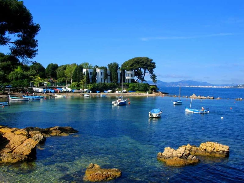 French Riviera: 5- or 8-Hour Customizable, Private Tour - Key things to know before you go