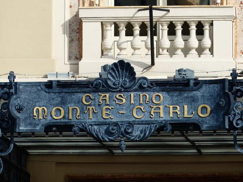 French Riviera: 5- or 8-Hour Customizable, Private Tour - Nice and Antibes: your best balance of city energy and seaside ease
