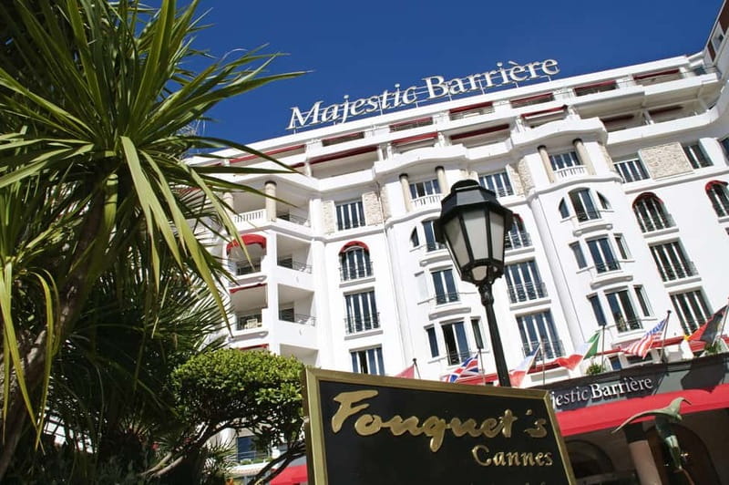 French Riviera: 5- or 8-Hour Customizable, Private Tour - Pickup and comfort, the unglamorous part that makes the day actually work