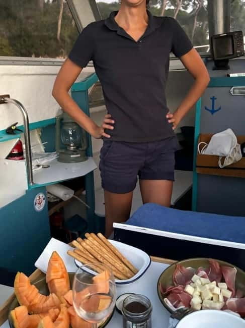 French Riviera Private Boat Trip - Price and value: $85 plus on-site fees you should plan for