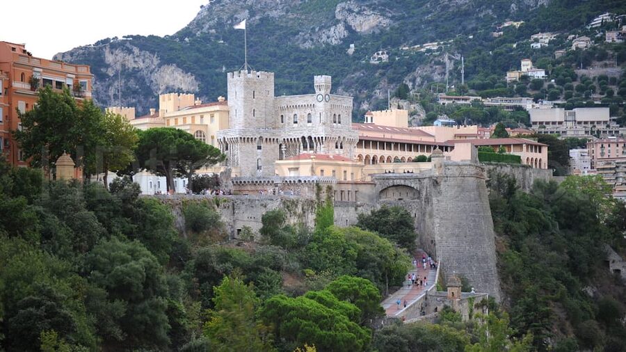 French Riviera: Private Driver Guide Tailor-Made Tour - Key Highlights Worth Planning Around
