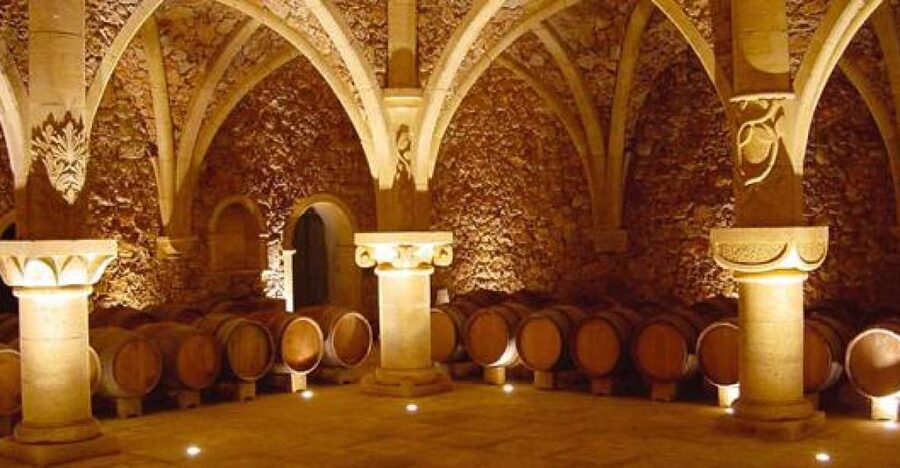 French Riviera: Provencal Wine Tour - Why this Provence wine tour feels different from a “three stops and done” day