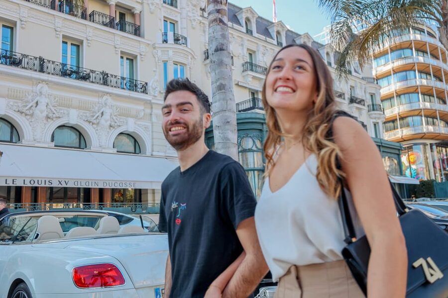 From Nice: Best of the French Riviera Full-Day Tour - Key highlights worth knowing before you go