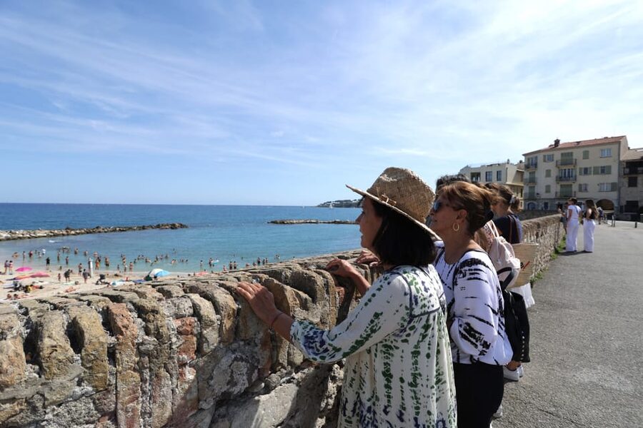 From Nice: Best of the French Riviera Full-Day Tour - Who this tour is best for, and who should rethink it