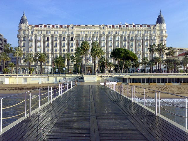 From Nice: Cannes, Antibes & Saint-Paul-de-Vence Tour - Key highlights to look for