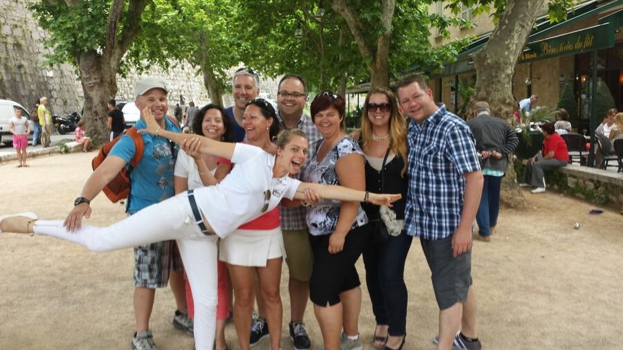 From Nice: Cannes, Antibes & Saint-Paul-de-Vence Tour - Should you book this Cannes, Antibes, and Saint-Paul-de-Vence tour?