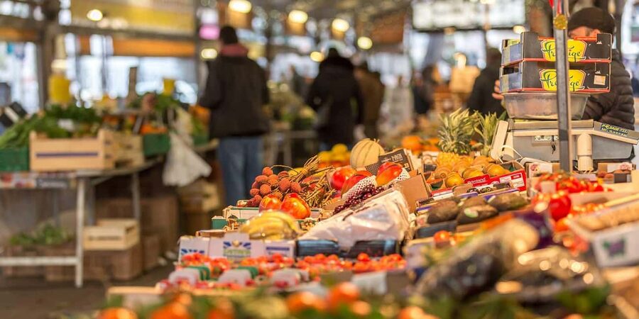 From Nice: Cannes, Saint Paul de Vence and Wine Tasting - Price and logistics: what you actually get for $163