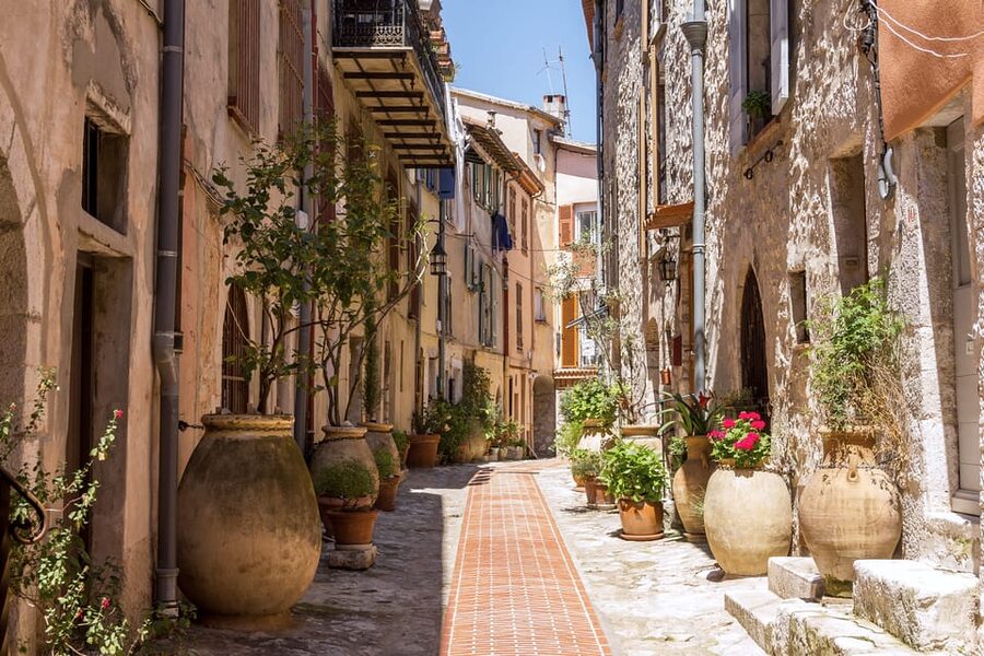 From Nice, Cannes, Villefranche: French Riviera Day Trip - Who This Tour Suits Best