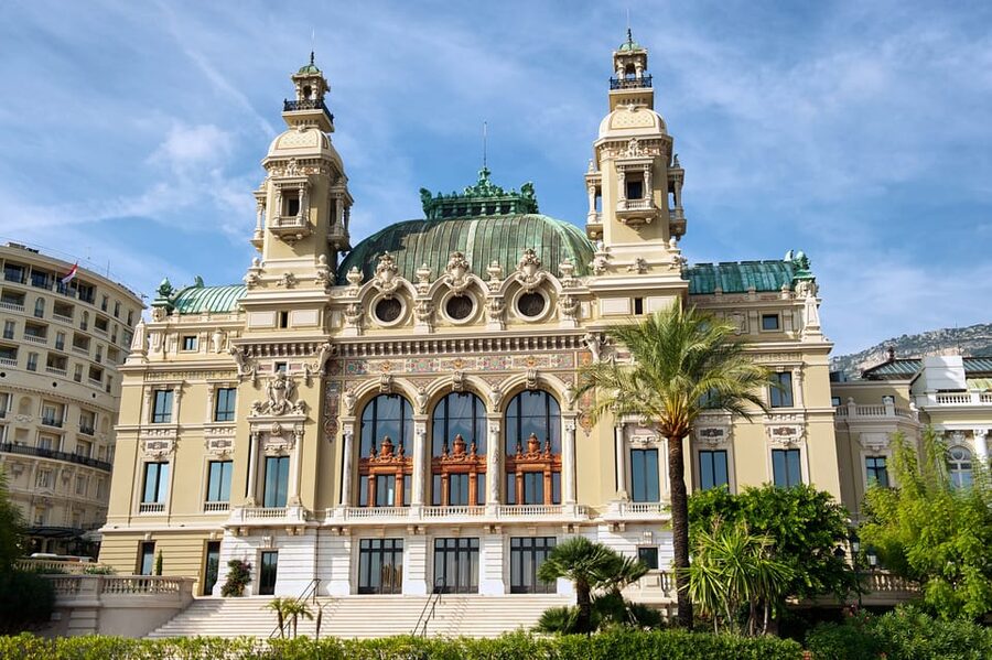 From Nice, Cannes, Villefranche: French Riviera Day Trip - What to Bring and How to Stay Comfortable