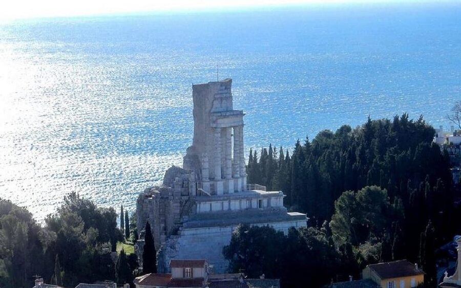 From Nice: Day Trip to Monte Carlo and Monaco Coast - Key highlights worth planning around