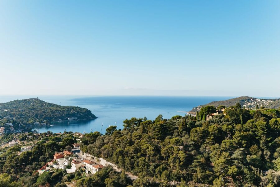 From Nice: Eze, Monaco, & Monte-Carlo Half-Day Trip - Who This Tour Fits Best, and Who Should Skip It