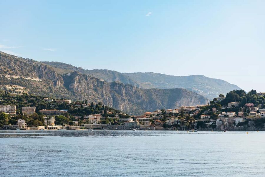 From Nice: French Riviera Swimming and Snorkeling Cruise - Who this cruise is perfect for, and who should skip it