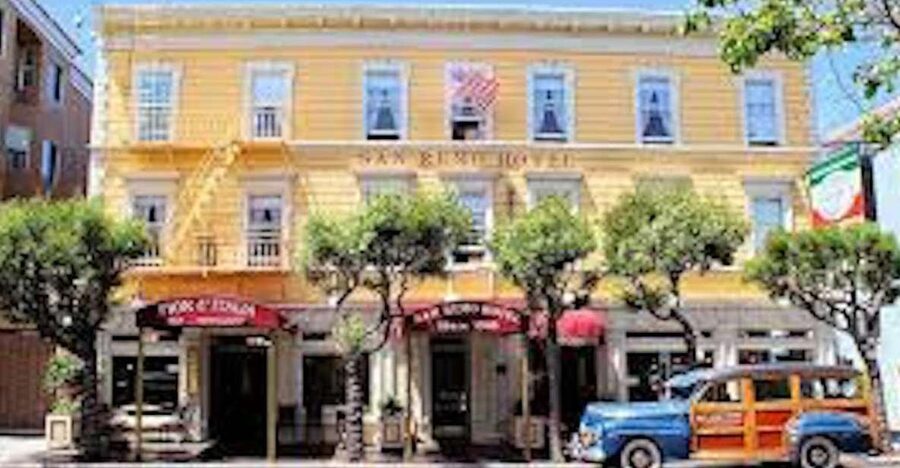 From Nice: Full-Day Italian Market, Menton, & La Turbie Tour - Key Highlights to Know Before You Go