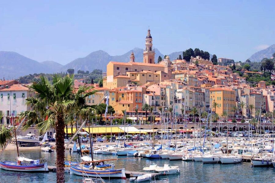 From Nice: Full-Day Italian Market, Menton, & La Turbie Tour - The Live Guide Factor: What Makes the Day Easier