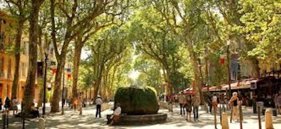 From Nice: Full-Day Provence and Lavender Tour - Key Things That Make This Tour Worth Your Time
